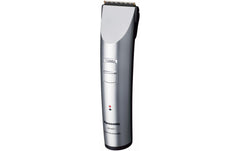 Panasonic | Profi Haarschneider Netz-/Akku | Professional ER-1421-S501