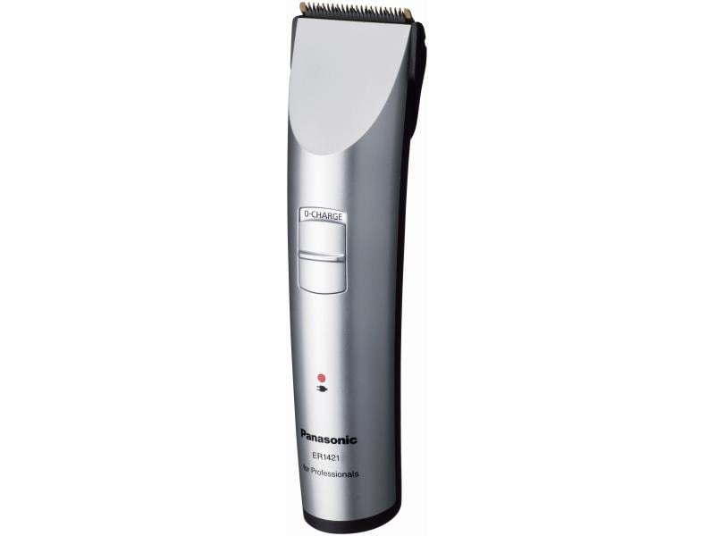 Panasonic | Profi Haarschneider Netz-/Akku | Professional ER-1421-S501