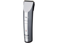 Panasonic | Profi Haarschneider Netz-/Akku | Professional ER-1421-S501