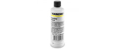 Kärcher Foamstop Neutral