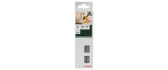 BOSCH Schmelzkleber Cristal zu GluePen