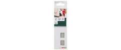BOSCH Schmelzkleber Ultra Power zu GluePen