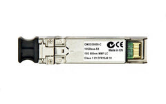 Huawei OMXD30000: SFP+ Modul, SR