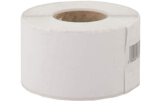 Epson | Premium Matte Label 51 mm x 35 m | Endlosrolle, C33S045417