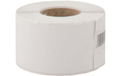 Epson | Premium Matte Label 51 mm x 35 m | Endlosrolle, C33S045417