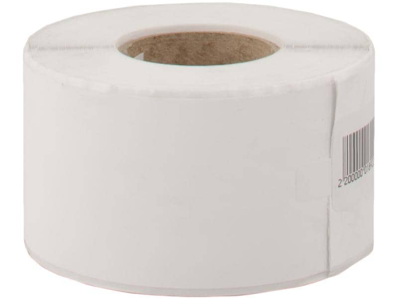 Epson | Premium Matte Label 51 mm x 35 m | Endlosrolle, C33S045417