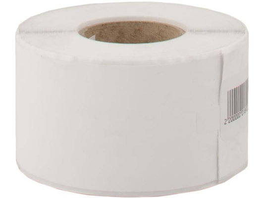 Epson | Premium Matte Label 51 mm x 35 m | Endlosrolle, C33S045417