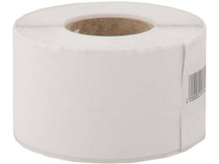 Epson | Premium Matte Label 51 mm x 35 m | Endlosrolle, C33S045417