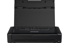 Epson Workforce WF-110W