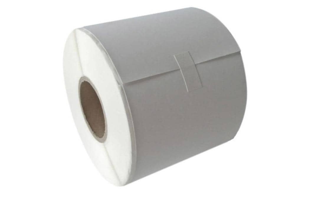 Epson Premium Ticket Label 76 mm x 35 m,
