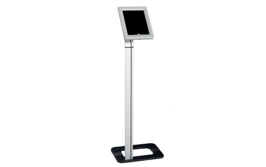 PureMounts PDS-5520 TABLET STAND Uni XL