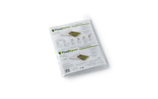 FoodSaver Vakuumierbeutel 3.78L