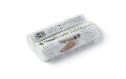 FoodSaver Vakuumierrollen 6.7m
