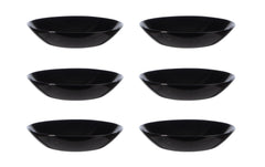 Arcoroc Pastateller Evolution 20cm 6tlg