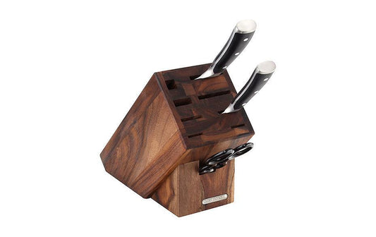 Continenta Messerblock 8er