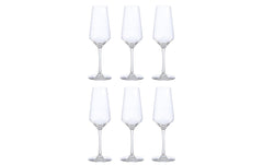 Arcoroc Champagnerglas Vina Juliette 6tlg