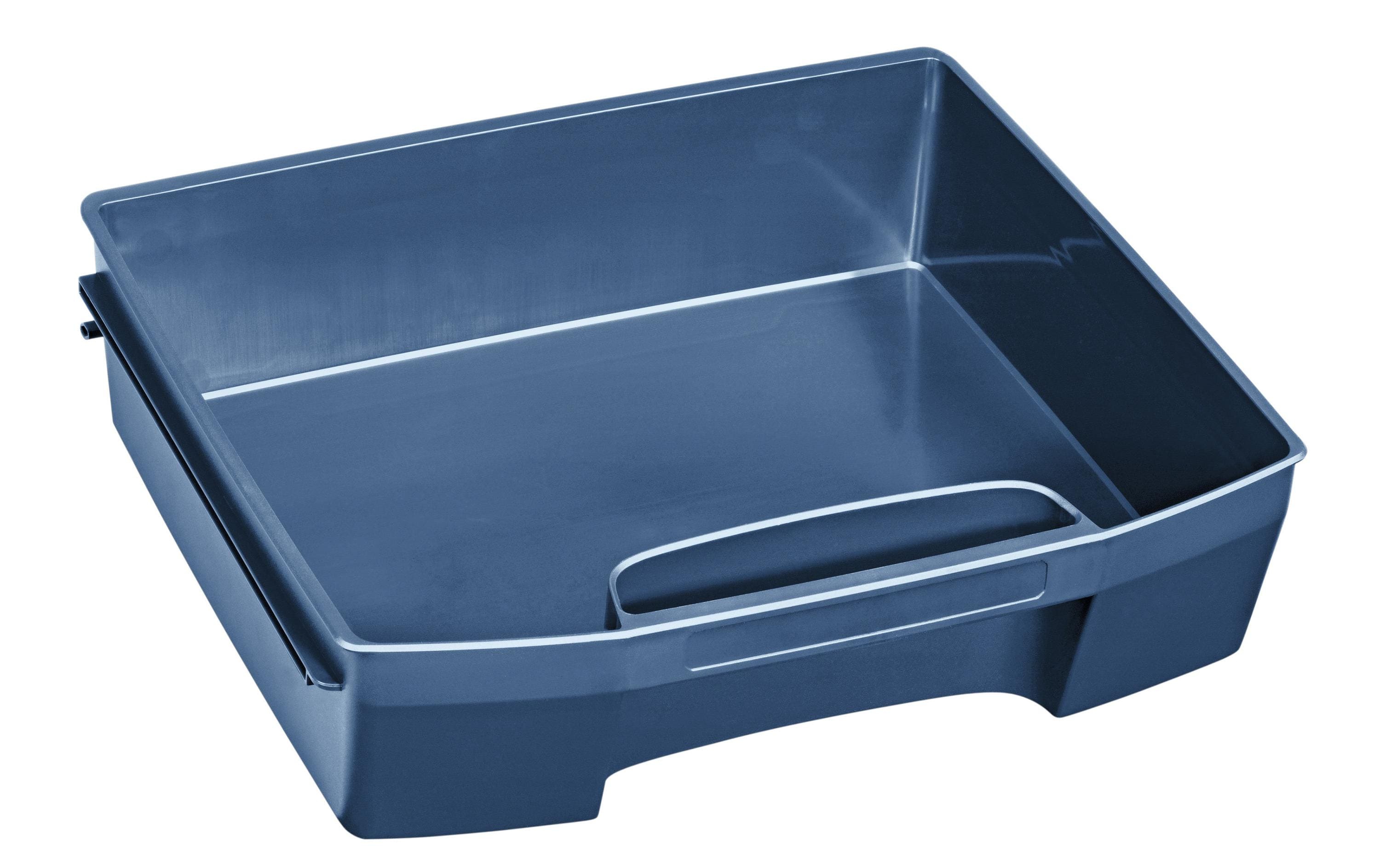 BOSCH Professional LS-Tray 92