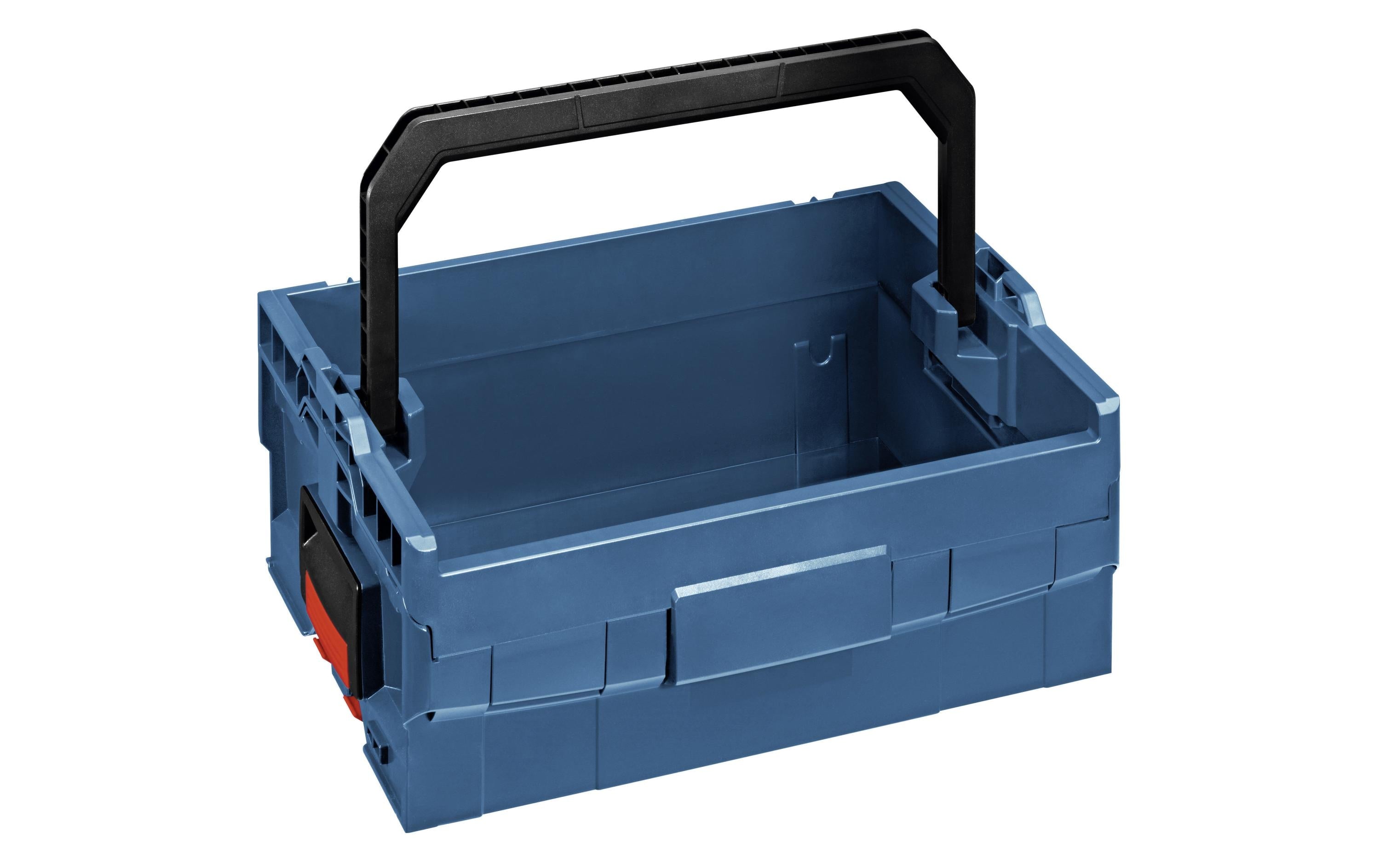 BOSCH Professional LT-BOXX 170