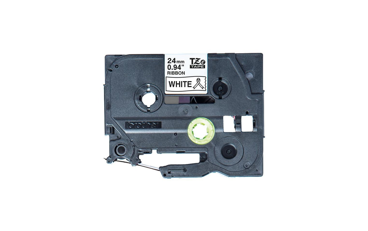 Brother P-touch Schriftband TZE-R251