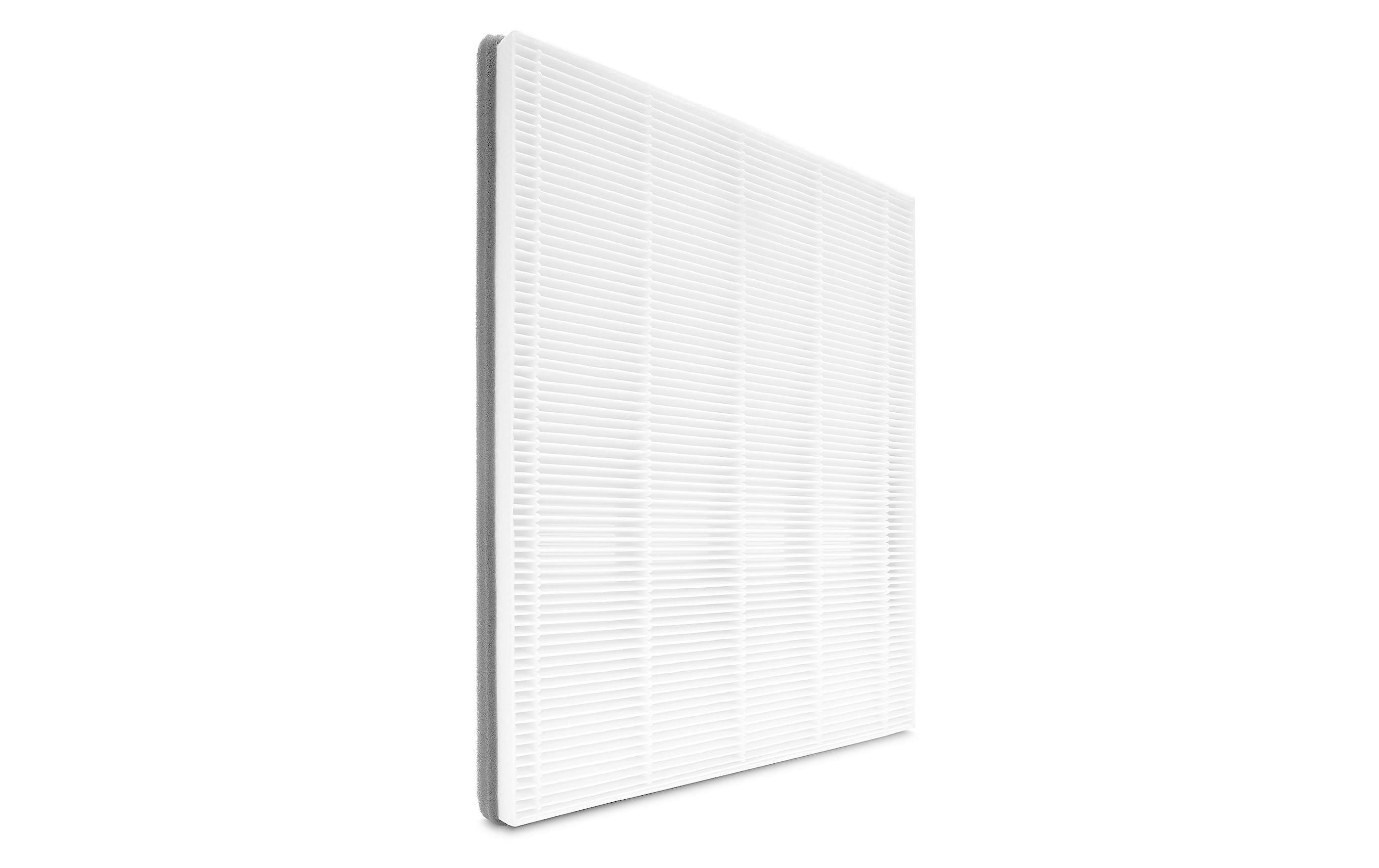Philips Filter FY1114 z. Luftwäscher HU5930