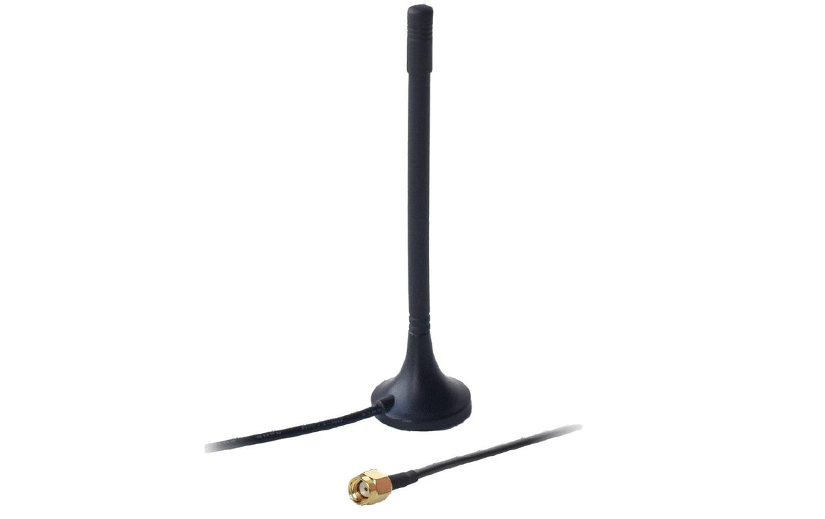 Teltonika PR1KRT25 : Bluetooth Antenne