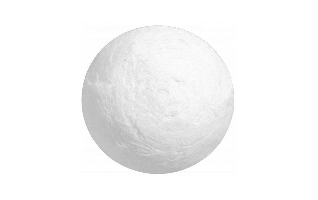 Glorex Wattekugeln 3 cm