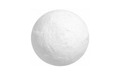 Glorex Wattekugeln 2 cm