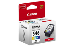 Canon, Tinte CL-546XL / 8288B001