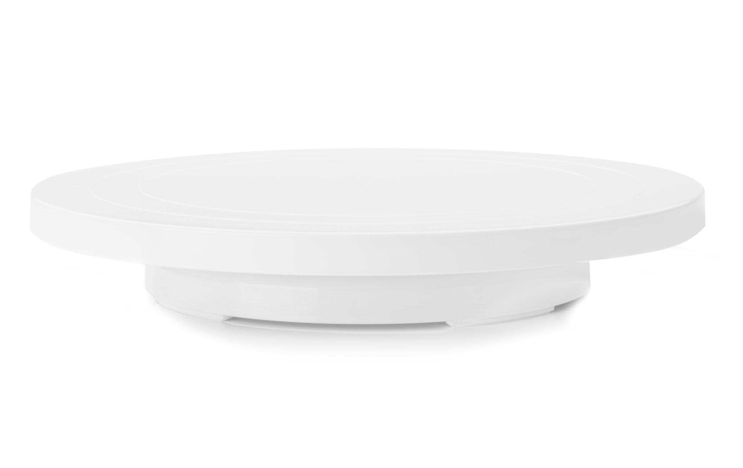 Ibili Tortenplatte 31 cm