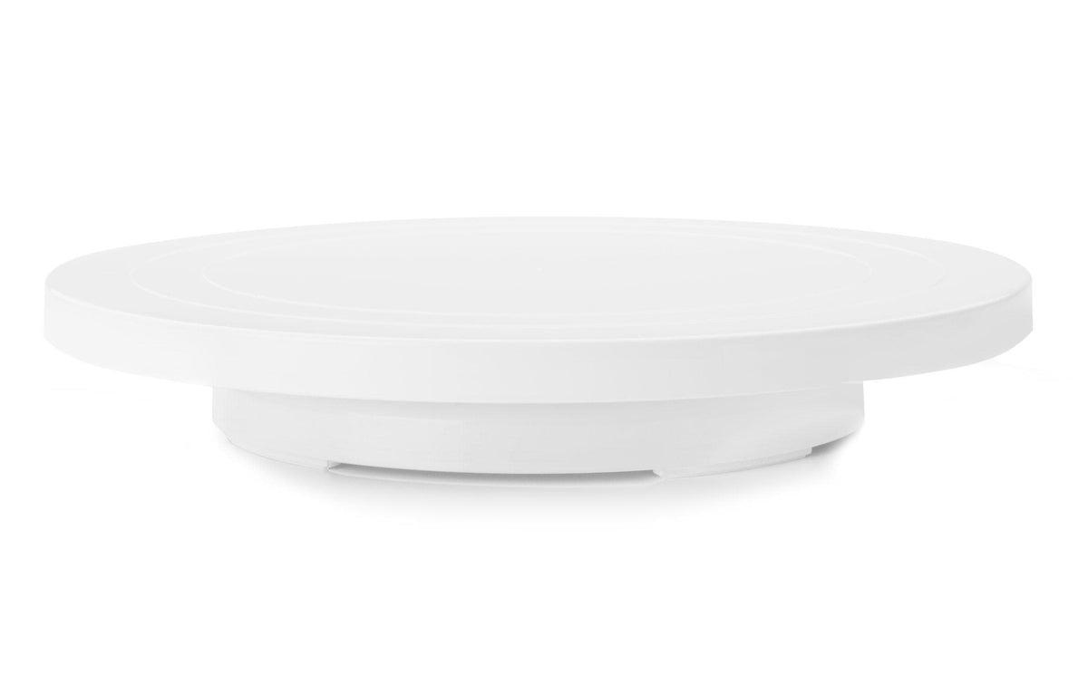 Ibili Tortenplatte 31 cm