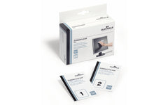 Durable Screenclean duo