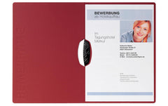Pagna Bewerbungsmappe A4 Swing