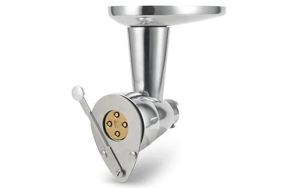 Kenwood Pasta Fresca Vorsatz KAX910ME