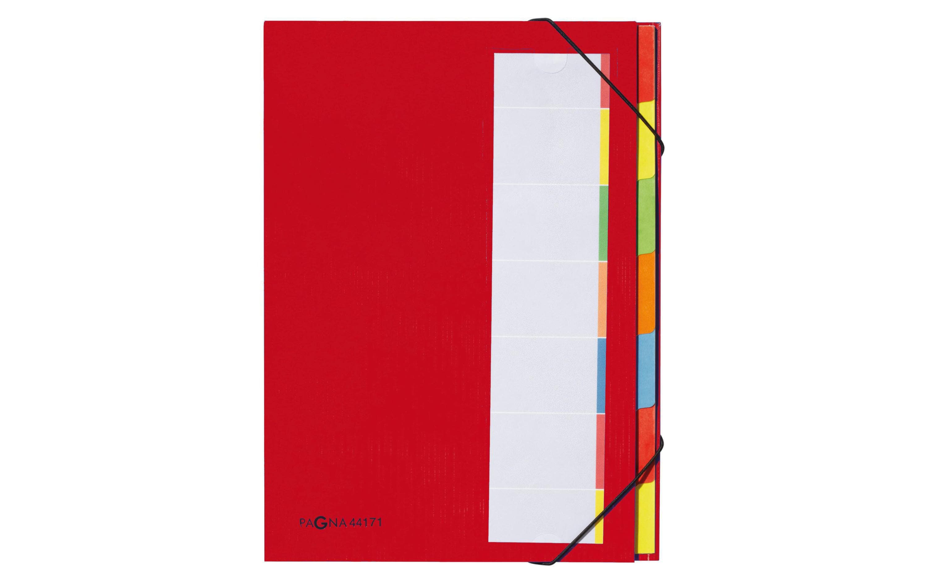 Pagna Deskorganizer A4 Premium