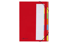 Pagna Deskorganizer A4 Premium