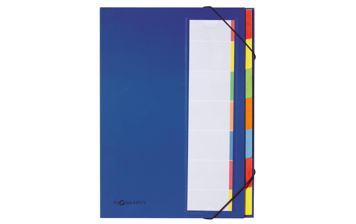 Pagna Deskorganizer A4 Premium