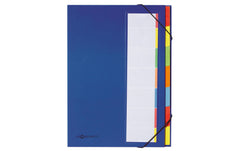 Pagna Deskorganizer A4 Premium