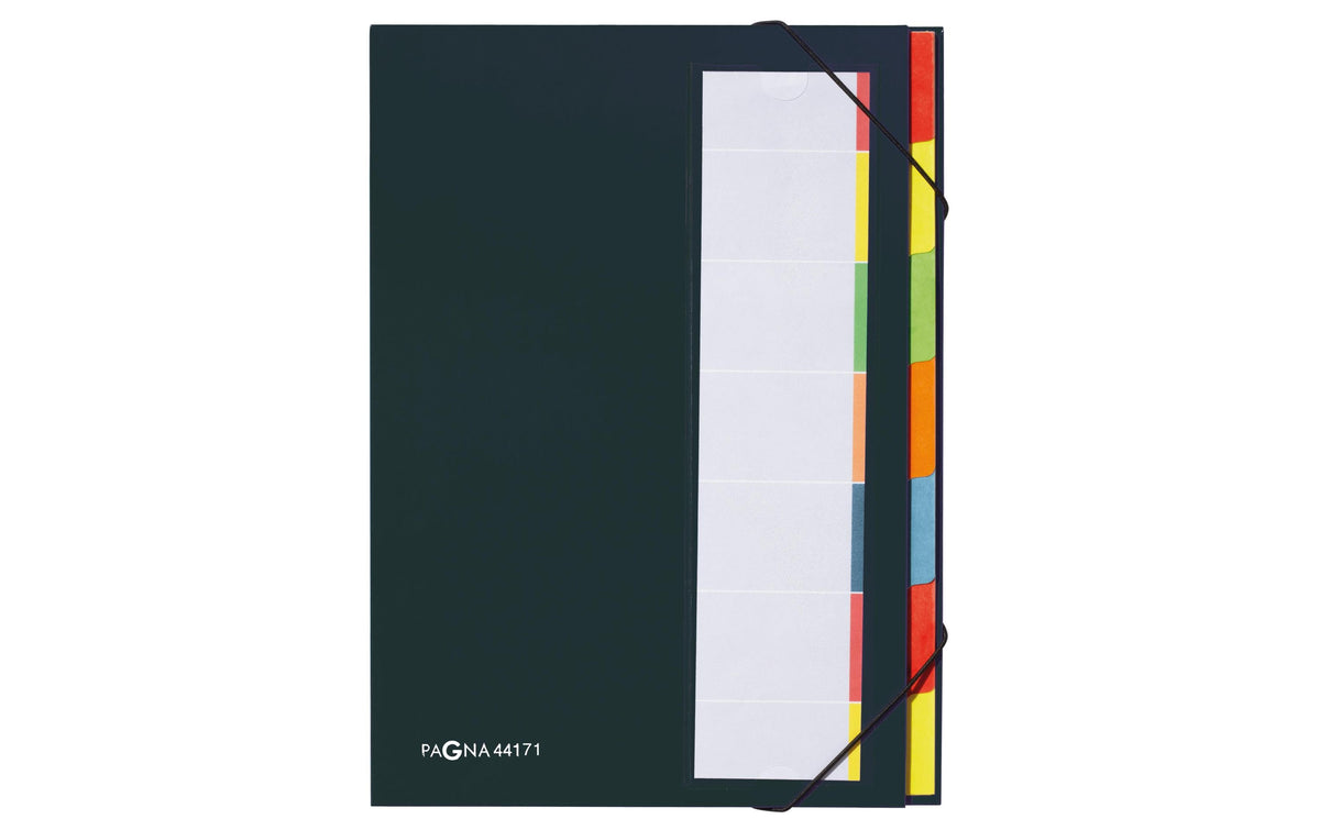 Pagna Deskorganizer A4 Premium