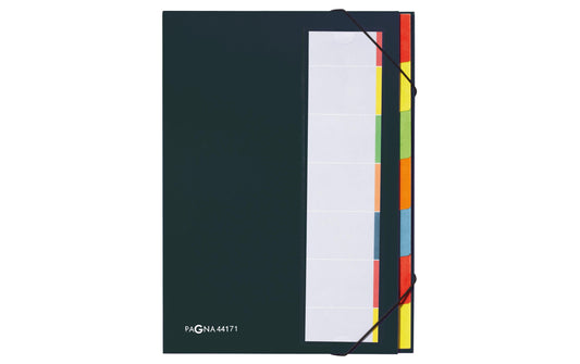 Pagna Deskorganizer A4 Premium