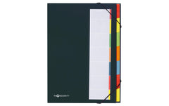 Pagna Deskorganizer A4 Premium