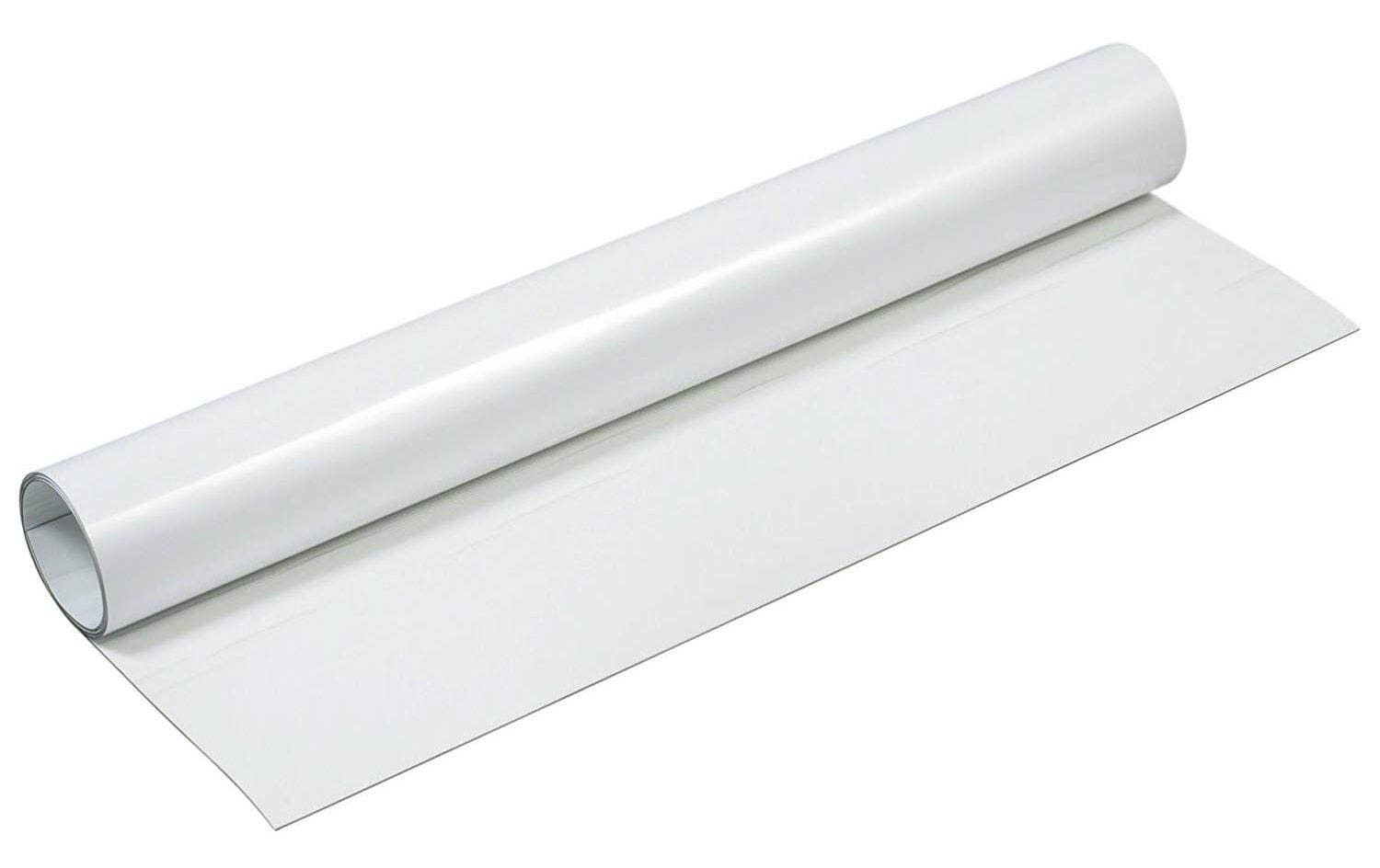 NT Cutter MagX Whiteboard 30x45cm