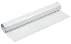 NT Cutter MagX Whiteboard 45x60cm