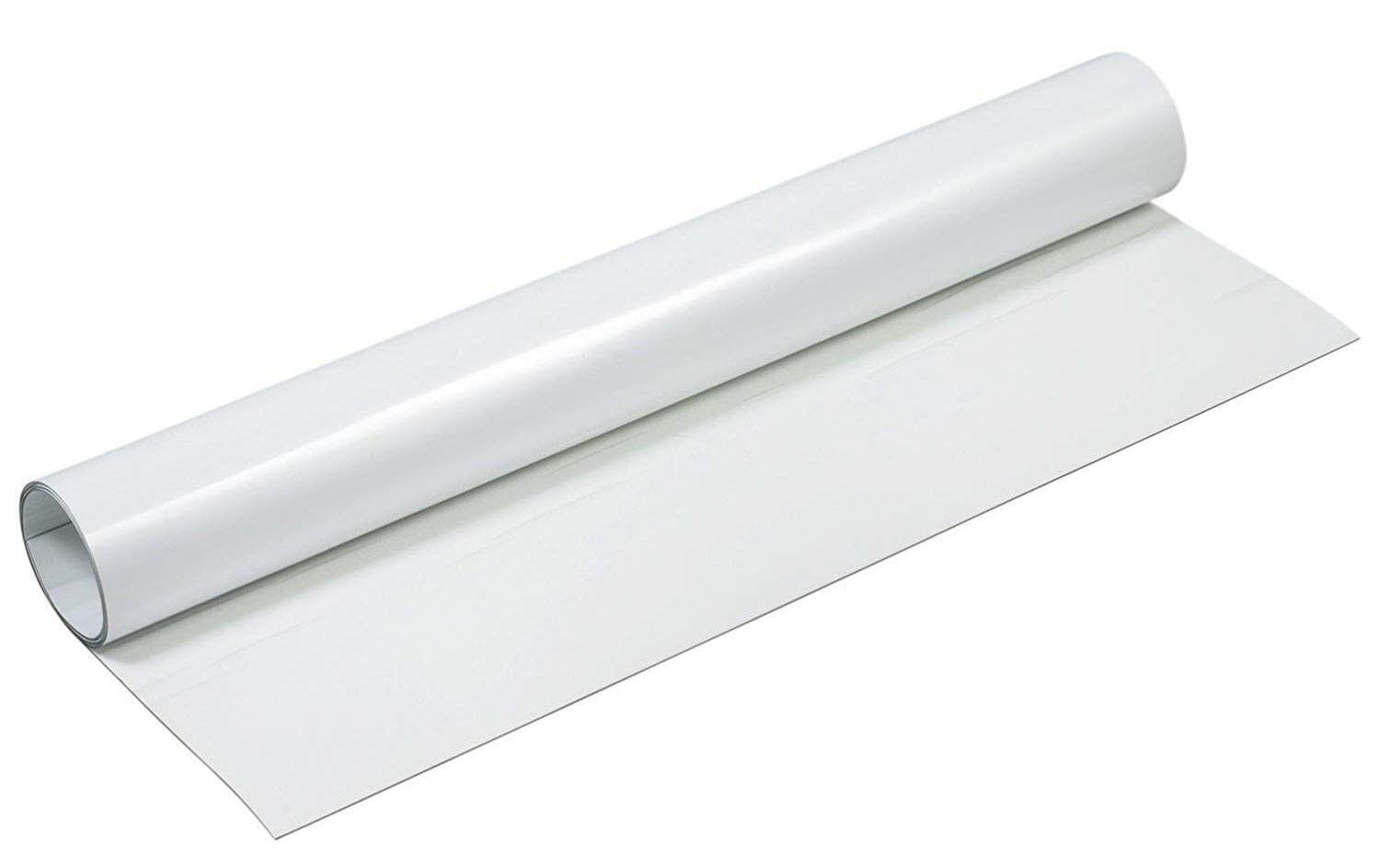 NT Cutter MagX Whiteboard 60x90cm