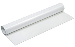 NT Cutter MagX Whiteboard 60x90cm