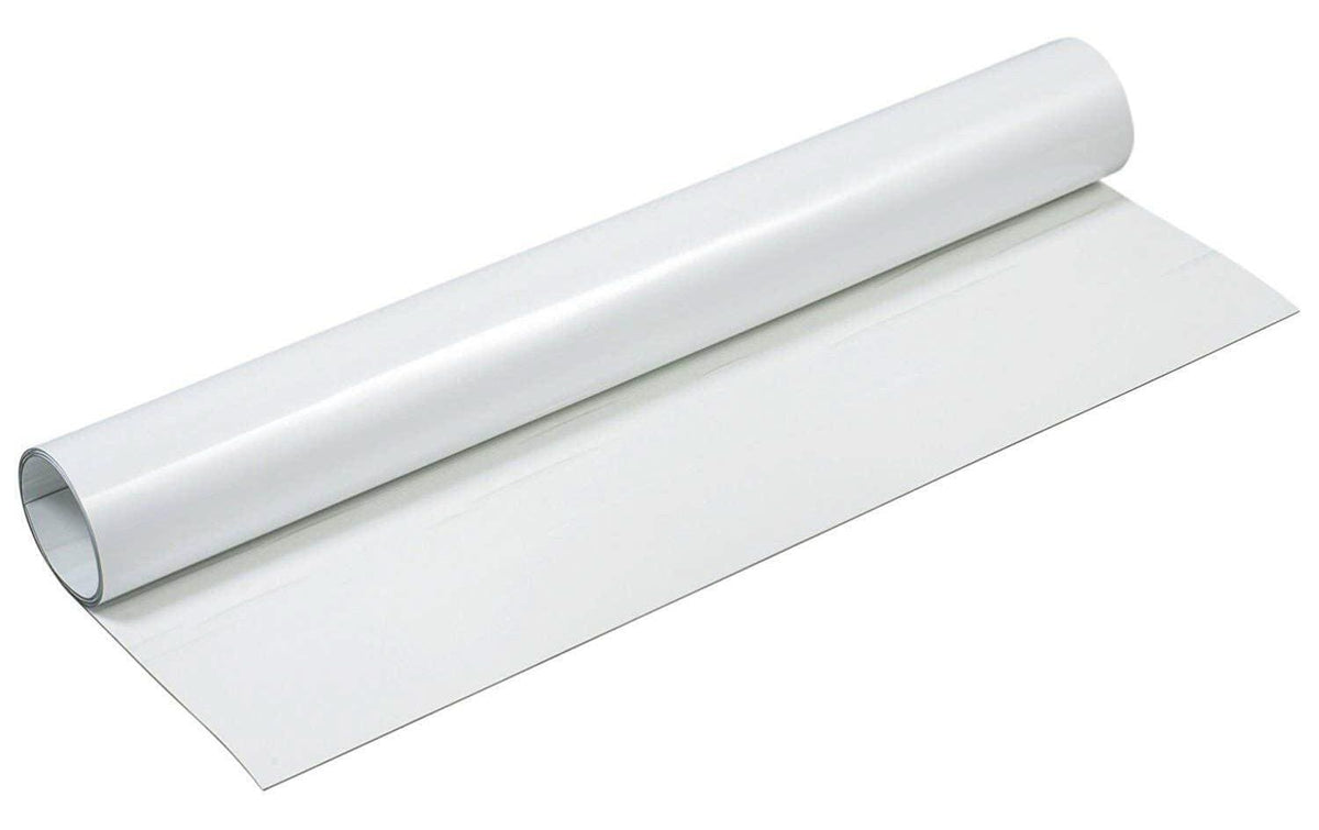NT Cutter MagX Whiteboard 90x120cm