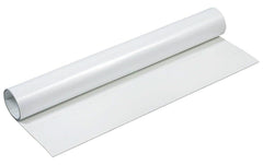 NT Cutter MagX Whiteboard 90x120cm