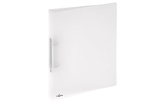 Pagna Ringbuch A4 Basic 2-Bügel-Mechanik+NH