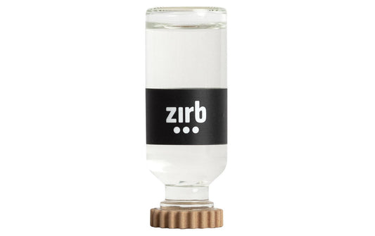 AROMALIFE Zirb Öl für Raumlüfter