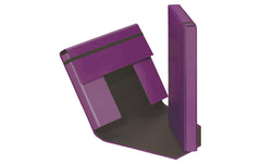 Pagna Gummibandbox A4
