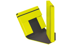 Pagna Gummibandbox A4